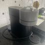 Coffee macine Image 2