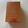LANCOME La Vie est Belle Extrait de parfum for her Image 2
