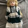 Porcelain Doll Image 3