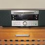 Creative radio and cd player Image 2