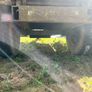 Tractor Trailer Image 4