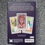 Music Tarot Cards Image 2