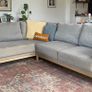 Corner sofa Image 2