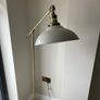 floor lamp antique Image 2