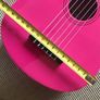 acustic guitar kids 3 years to 8 years old Image 6