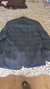 suit