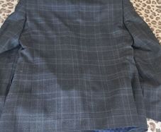 suit