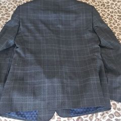 suit
