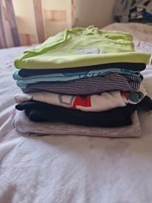 boys bundle