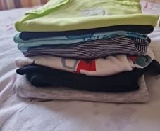 boys bundle