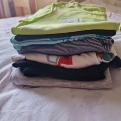 boys bundle