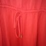 Michael Kors designer dress Image 10