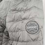 Superdry jacket UK12 Image 3
