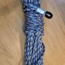 Marlow Gecko 13mm Tree Climbing Rope 35m Like New! Image 2