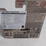 Hot Wheels Porsche 911 Carrera RS 2.7 Image 3