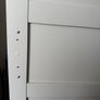Standing wardrobe/closet Image 4