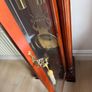 Vintage grandfather clock Image 7