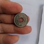 UNC 1939 British west Africa 1/10 penny Image 4