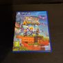 Portal Knights Ps4 Image 3