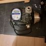 Walrus Booster Pump Image 2