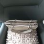 Handbag Image 2