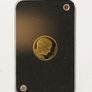 Padraig Pearse Commemorative Gold Proof Coin Image 3