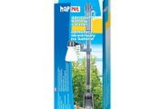 Happet Battery Gravel Cleaner