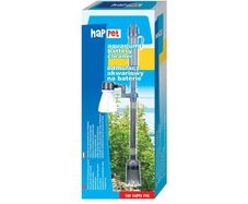 Happet Battery Gravel Cleaner