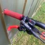 Trek Marlin Image 4
