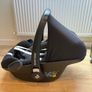 Maxi-Cosi car seats: Pebble Pro, 2wayPearl & 2wayFix Image 8