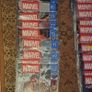 Marvel Comics Image 2