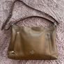 Coach Scout Hobo Image 4