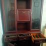 Display cabinet Image 3