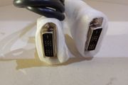 DVI Cable