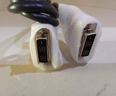 DVI Cable