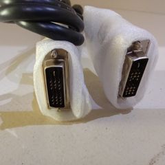DVI Cable