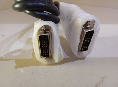 DVI Cable