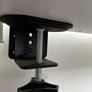 BONTEC Dual Monitor Arm Image 2