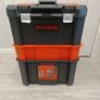 Tool boxes Image 2