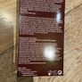 Brand New Bronz Express Magic Radiance Drops 30ml Image 5
