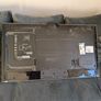 TV Samsung 46 inches Image 4