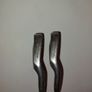dunlop long irons Image 2