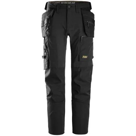 Snickers Workwear