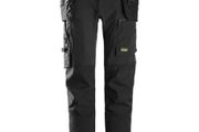 Snickers Workwear