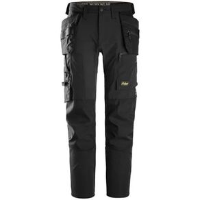 Snickers Workwear