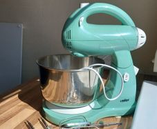 Cake Decorating / Baking Equipment & Tools