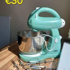 Cake Decorating / Baking Equipment & Tools