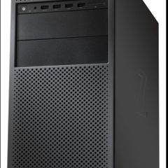 HP Z4 G4 Workstation