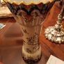 Vase Edwardian Image 2