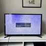 Samsung TV 32" Image 6